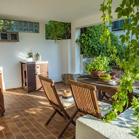 Art House Hvar هفار