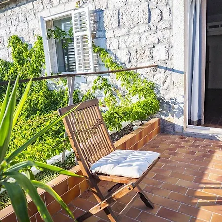 Art House Hvar *
