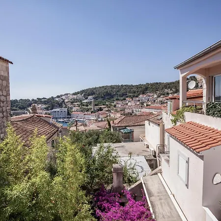 Art House Hvar * Хвар