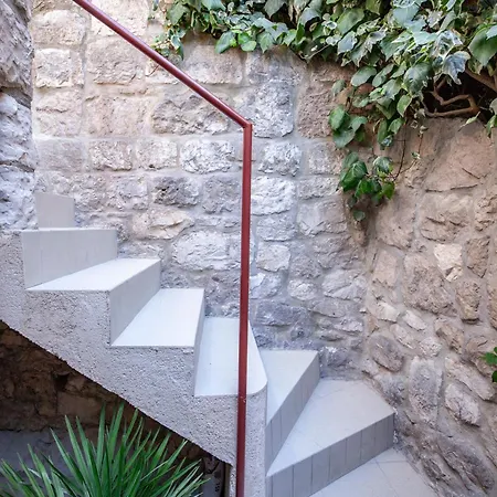 Art House Hvar * Хвар
